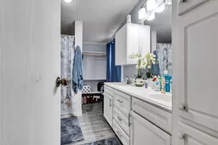 23881 Paper Wasp Ln, New Caney, TX 77357 - Photo 12