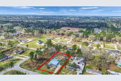 23881 Paper Wasp Lane, New Caney, TX 77357 - Photo 38