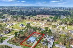 23881 Paper Wasp Ln, New Caney, TX 77357 - Photo 38