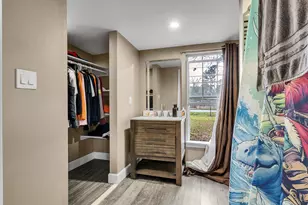 23881 Paper Wasp Ln, New Caney, TX 77357 - Photo 22