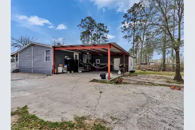 23881 Paper Wasp Lane, New Caney, TX 77357 - Photo 26