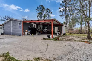 23881 Paper Wasp Ln, New Caney, TX 77357 - Photo 26