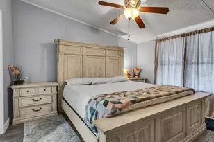 23881 Paper Wasp Ln, New Caney, TX 77357 - Photo 10