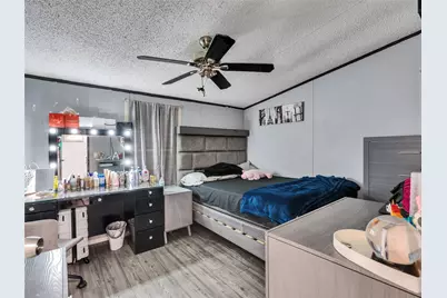 23881 Paper Wasp Lane, New Caney, TX 77357 - Photo 16