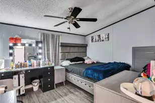 23881 Paper Wasp Ln, New Caney, TX 77357 - Photo 16