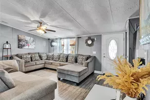 23881 Paper Wasp Ln, New Caney, TX 77357 - Photo 4