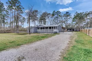 23881 Paper Wasp Ln, New Caney, TX 77357 - Photo 32