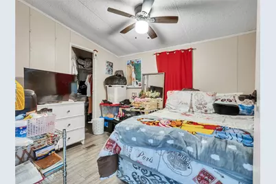 23881 Paper Wasp Lane, New Caney, TX 77357 - Photo 14