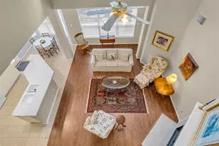 65 W Sienna Pl, The Woodlands, TX 77382 - Photo 30