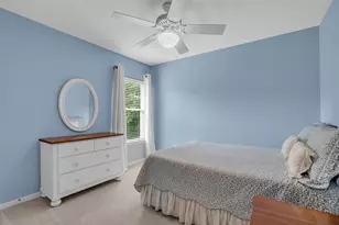 65 W Sienna Pl, The Woodlands, TX 77382 - Photo 32