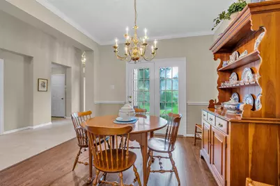 65 W Sienna Place, The Woodlands, TX 77382 - Photo 6