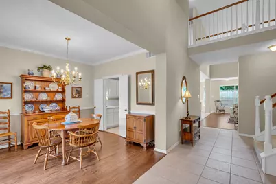 65 W Sienna Place, The Woodlands, TX 77382 - Photo 8