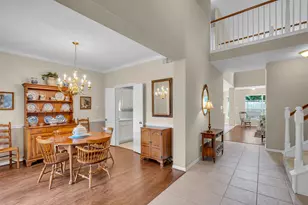 65 W Sienna Pl, The Woodlands, TX 77382 - Photo 8