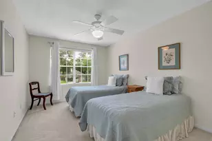 65 W Sienna Pl, The Woodlands, TX 77382 - Photo 32