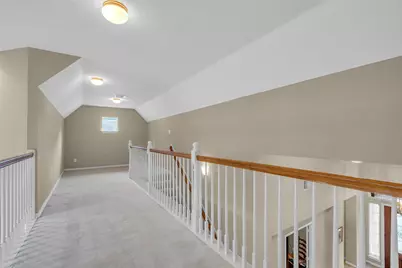 65 W Sienna Place, The Woodlands, TX 77382 - Photo 30