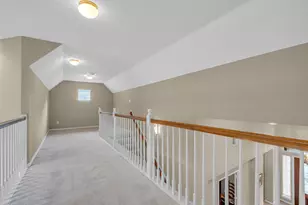 65 W Sienna Pl, The Woodlands, TX 77382 - Photo 30