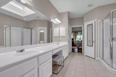 65 W Sienna Place, The Woodlands, TX 77382 - Photo 28