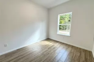 11555 Persimmon St, Willis, TX 77318 - Photo 18