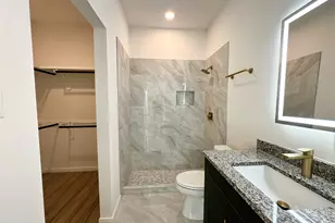 11555 Persimmon St, Willis, TX 77318 - Photo 14
