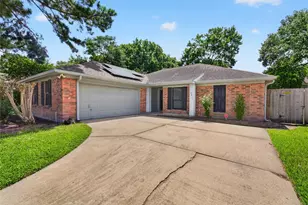 9211 Palm Shores Dr, Spring, TX 77379 - Photo 1