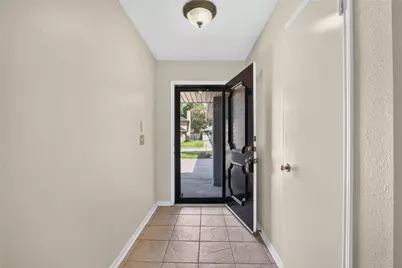 9211 Palm Shores Drive, Spring, TX 77379 - Photo 4