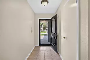 9211 Palm Shores Dr, Spring, TX 77379 - Photo 4