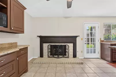 9211 Palm Shores Drive, Spring, TX 77379 - Photo 8