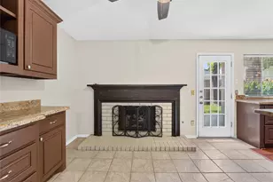 9211 Palm Shores Dr, Spring, TX 77379 - Photo 8
