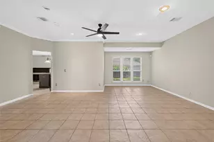 9211 Palm Shores Dr, Spring, TX 77379 - Photo 6