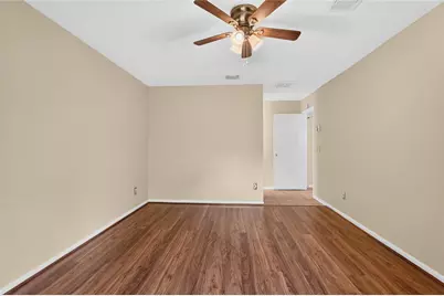 9211 Palm Shores Drive, Spring, TX 77379 - Photo 18