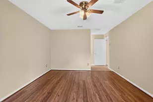 9211 Palm Shores Dr, Spring, TX 77379 - Photo 18