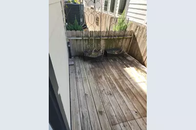 1333 W 22nd Street #E, Houston, TX 77008 - Photo 40