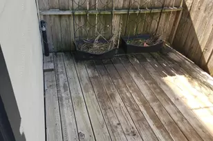 1333 W 22nd St, Houston, TX 77008 - Photo 40