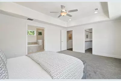 1333 W 22nd Street #E, Houston, TX 77008 - Photo 26