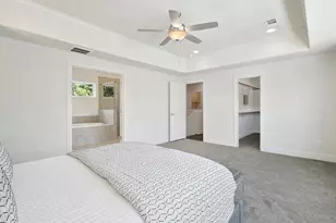 1333 W 22nd St, Houston, TX 77008 - Photo 26