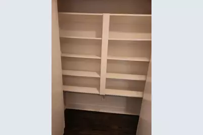 1333 W 22nd Street #E, Houston, TX 77008 - Photo 6