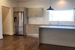 1333 W 22nd St, Houston, TX 77008 - Photo 12