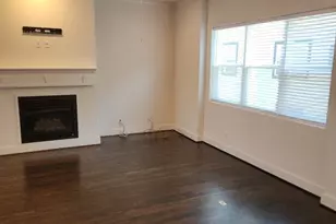 1333 W 22nd St, Houston, TX 77008 - Photo 8