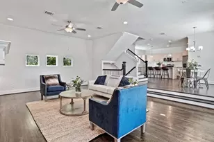 1333 W 22nd St, Houston, TX 77008 - Photo 18