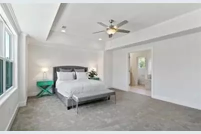 1333 W 22nd Street #E, Houston, TX 77008 - Photo 28