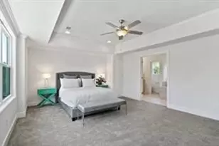 1333 W 22nd St, Houston, TX 77008 - Photo 28