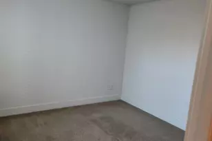 1333 W 22nd St, Houston, TX 77008 - Photo 4