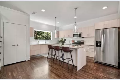 1333 W 22nd Street #E, Houston, TX 77008 - Photo 22