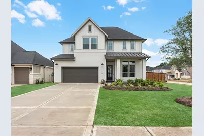 7082 North Lake Clopton Drive, Montgomery, TX 77316 - Photo 24