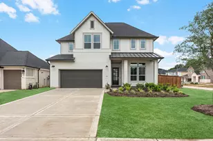 7082 N Lake Clopton Dr, Montgomery, TX 77316 - Photo 24