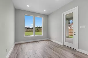 7082 N Lake Clopton Dr, Montgomery, TX 77316 - Photo 6
