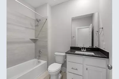 7082 North Lake Clopton Drive, Montgomery, TX 77316 - Photo 18