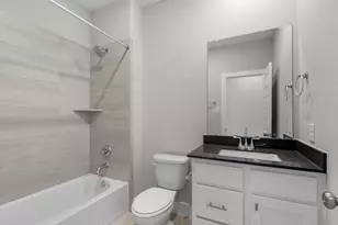 7082 N Lake Clopton Dr, Montgomery, TX 77316 - Photo 18