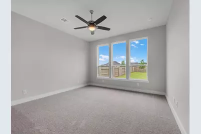 7082 North Lake Clopton Drive, Montgomery, TX 77316 - Photo 12