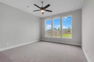 7082 N Lake Clopton Dr, Montgomery, TX 77316 - Photo 12